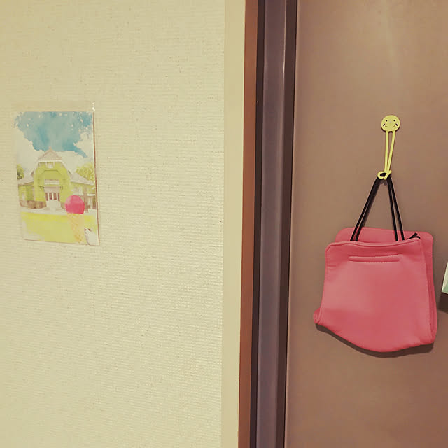 Andreaさんの実例写真