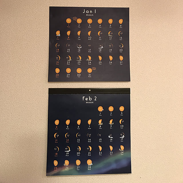 123123さんの実例写真