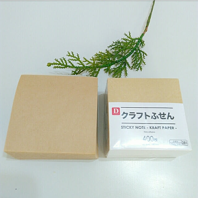 heart.emiemi57.whiteさんの実例写真
