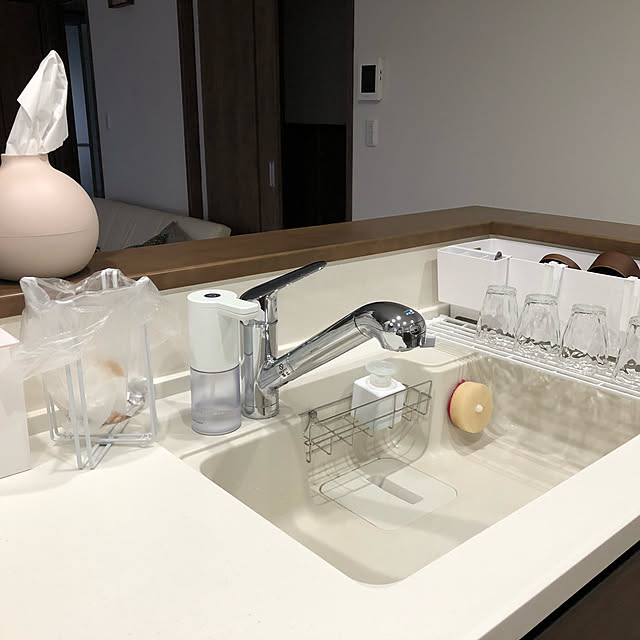 m0917mさんの実例写真