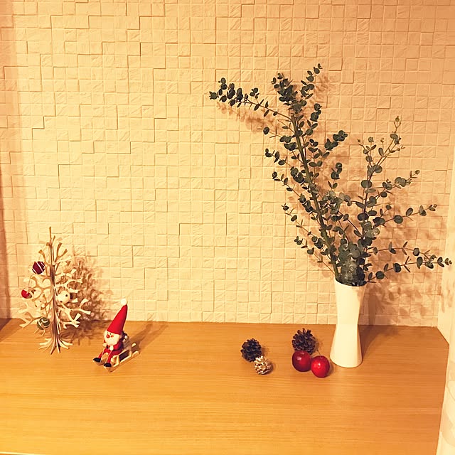 shi4さんの実例写真