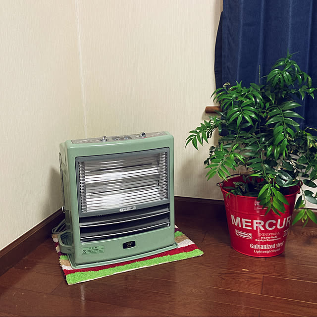 jun.vo_ov.junさんの実例写真
