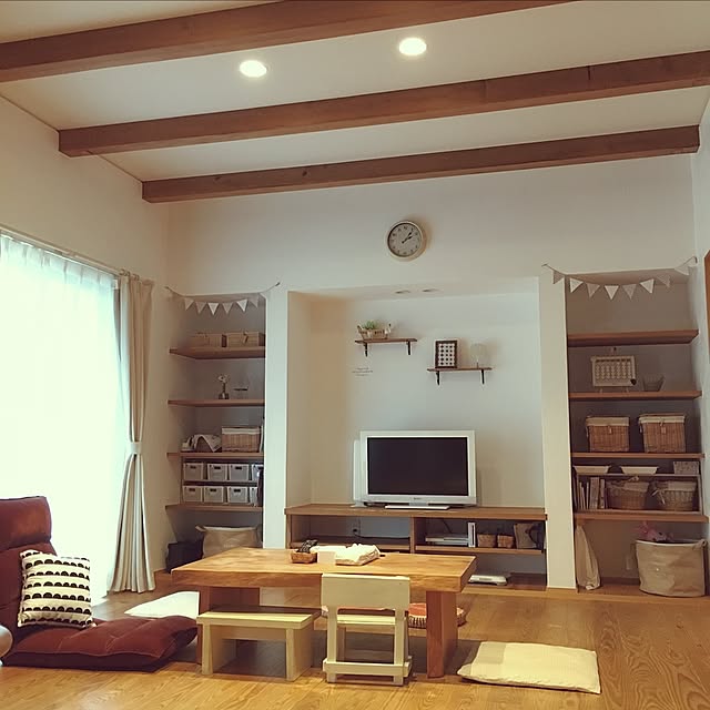 puu.tuuliさんの実例写真