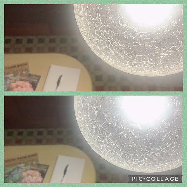 nao.roomさんの実例写真