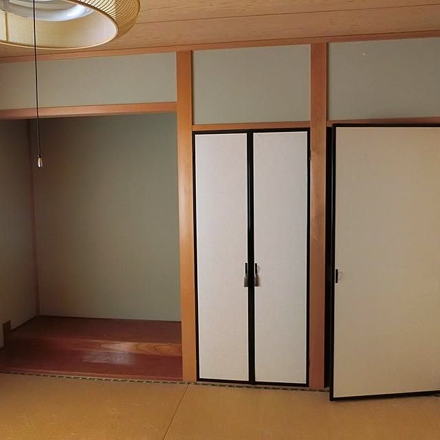 smay.5さんの実例写真