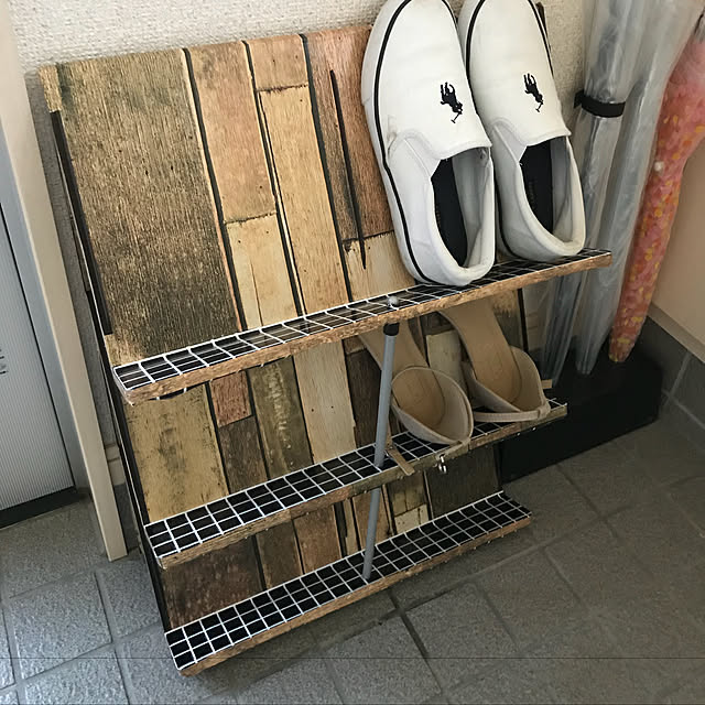 mmmm.mさんの実例写真