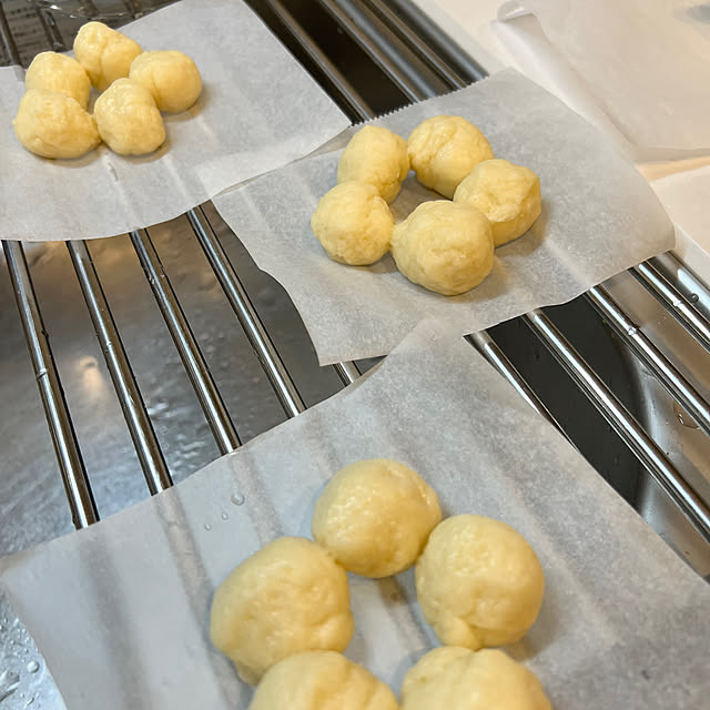 ponme33さんの部屋