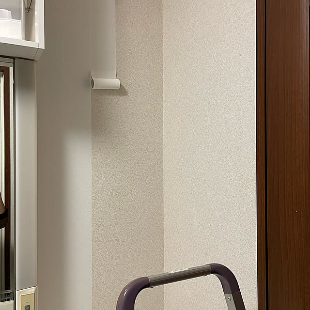 kikiさんの部屋