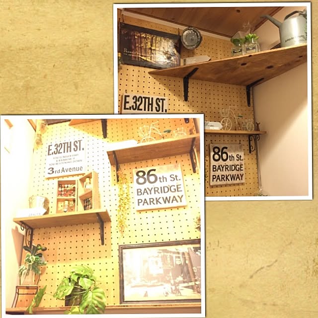 c.g.nikoさんの実例写真