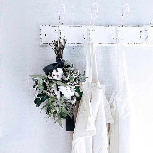 lalaさんの実例写真