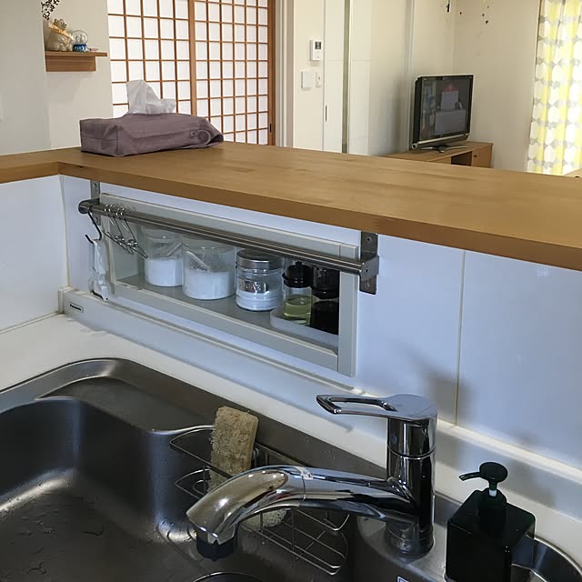 mayutamaさんの実例写真