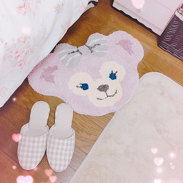 taoさんの実例写真