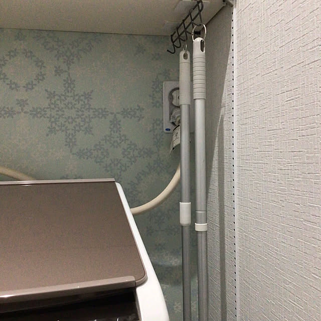 houenさんの実例写真