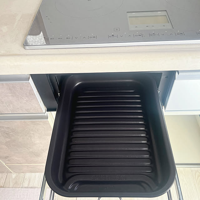 rookuさんの部屋