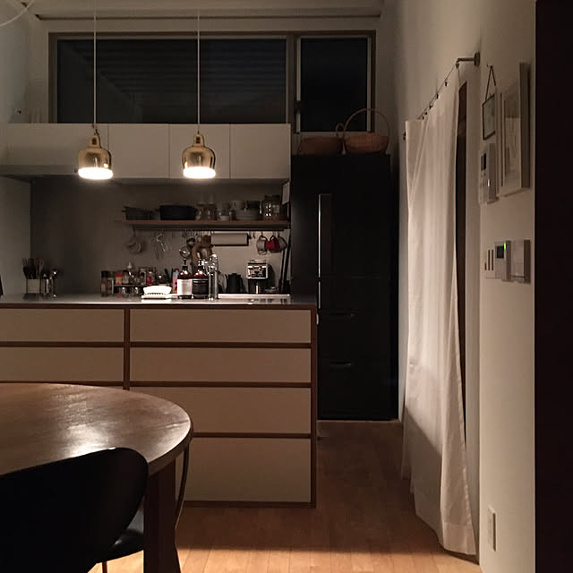 masa024さんの実例写真