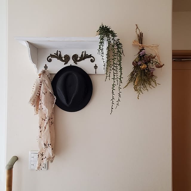 MARIE.color.interiorさんの実例写真
