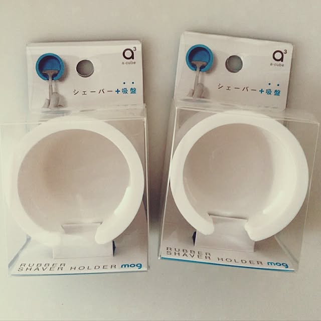 Etsuさんの実例写真