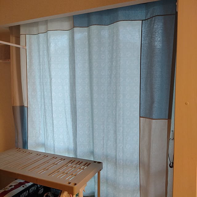 bonoさんの実例写真