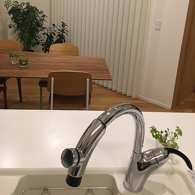 yuppiさんの実例写真