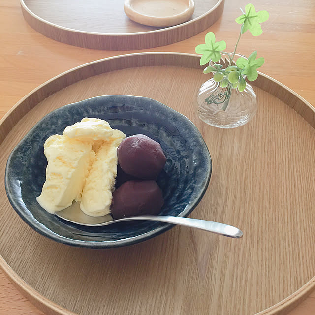 Kさんの実例写真