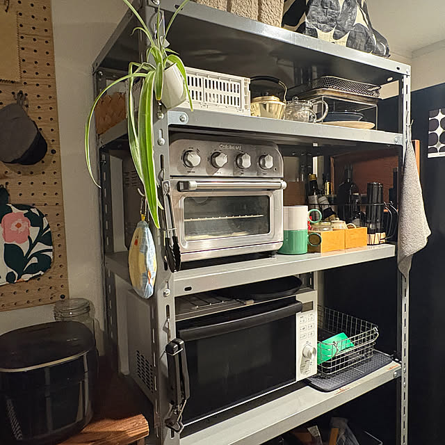 fav_thingさんの実例写真