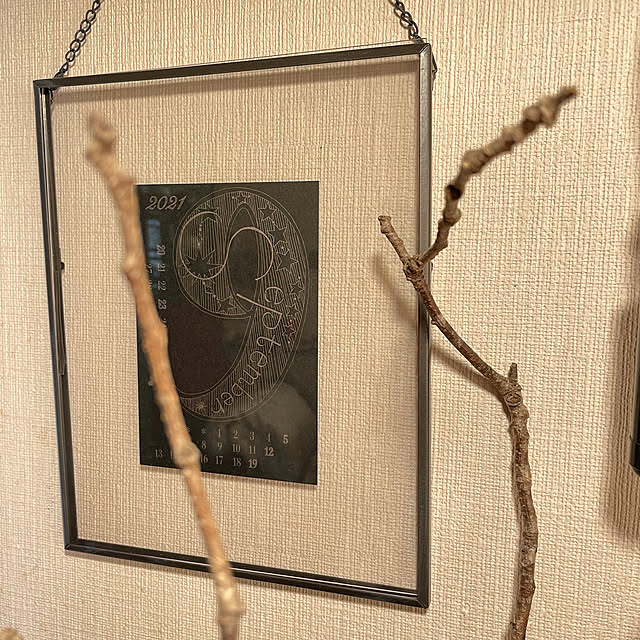 asaさんの実例写真