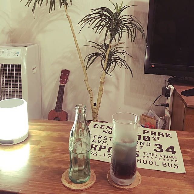 onumanさんの実例写真
