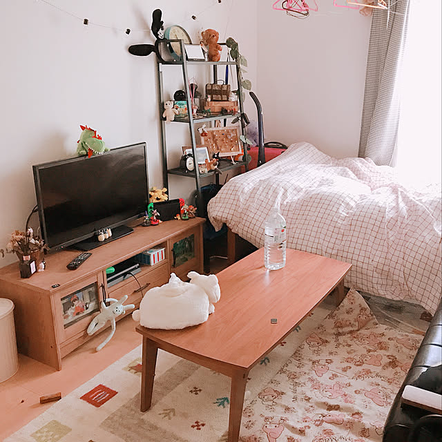 mochioさんの実例写真