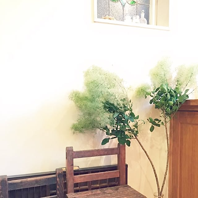 kmra-y23さんの実例写真