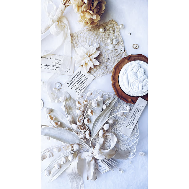 lalaさんの実例写真