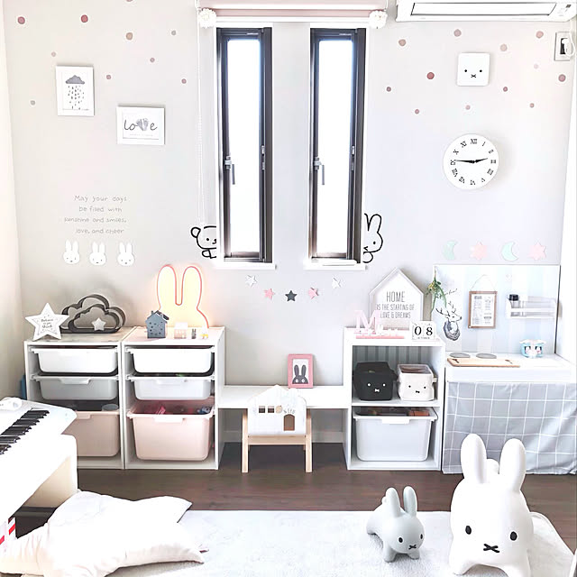 n_homeさんの実例写真