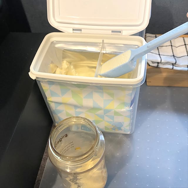 qp_ktbnさんの部屋