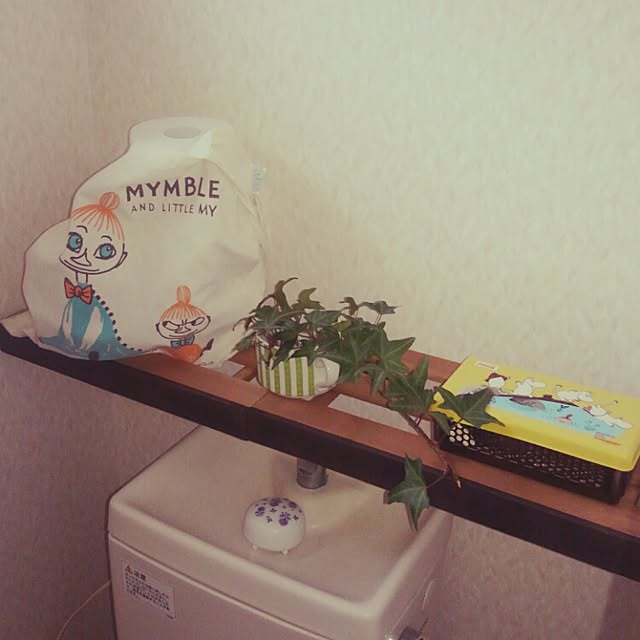 harumamaさんの実例写真