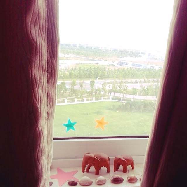 MARIさんの実例写真