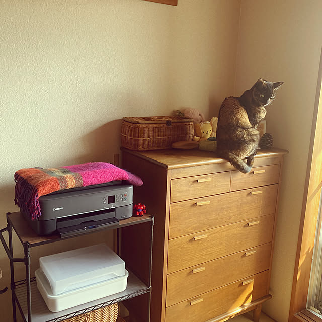 u_min0623さんの部屋