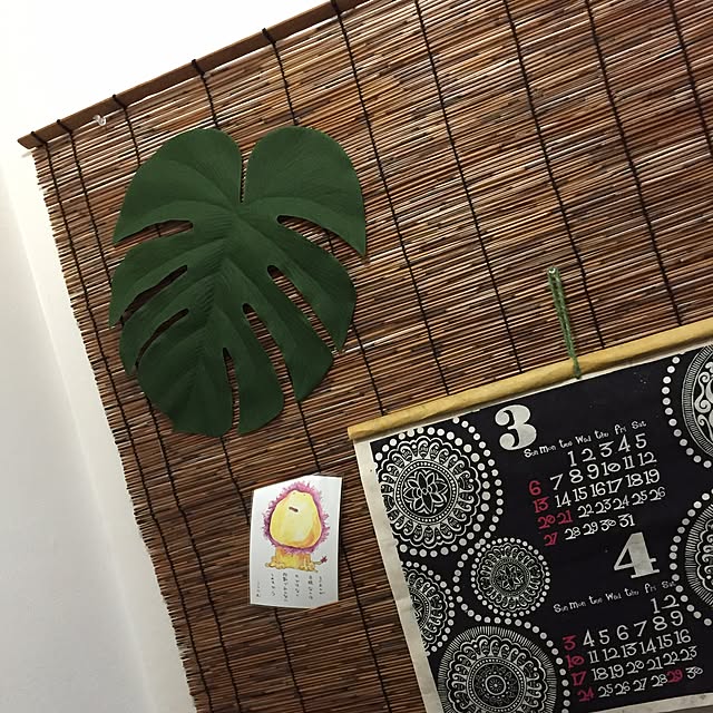 chome_tarouさんの実例写真