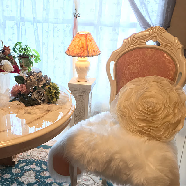 teddybearさんの実例写真