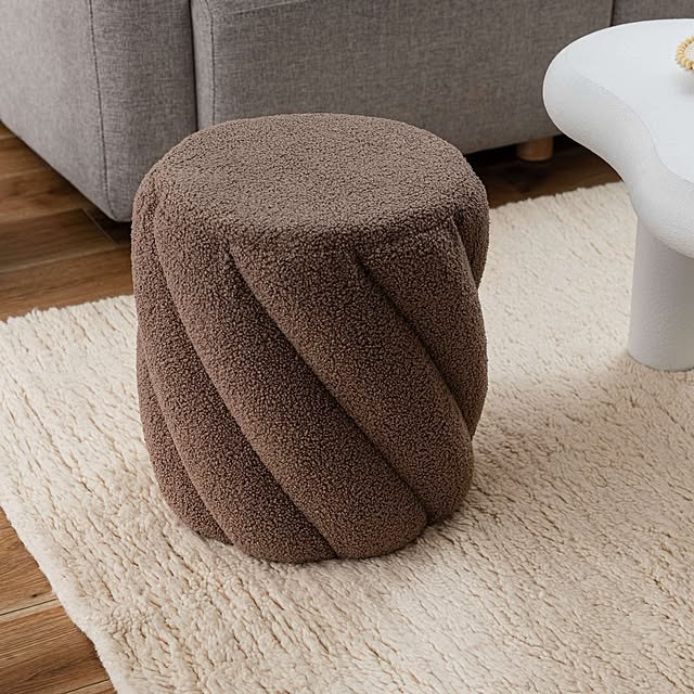 palette_lifeさんの実例写真