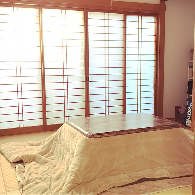 yoko.yさんの実例写真