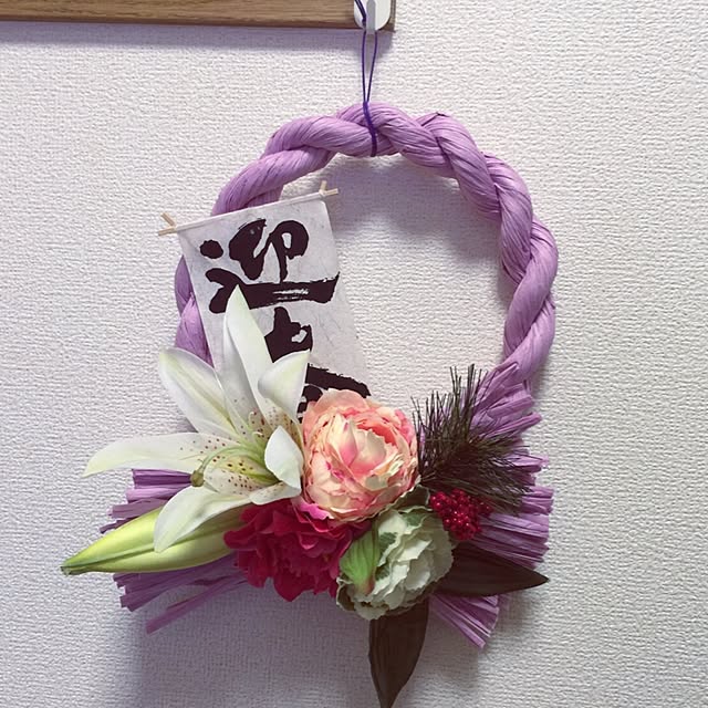 megさんの実例写真