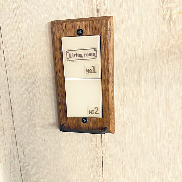 hirariさんの部屋