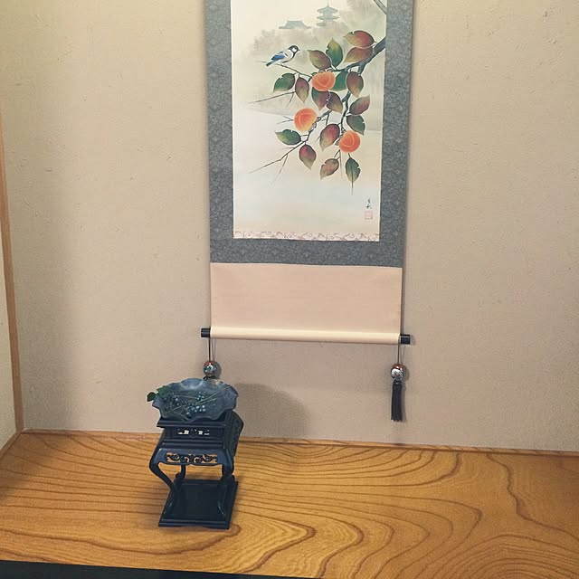 Momoさんの実例写真