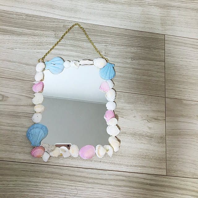 alohappy.mammylifeさんの実例写真