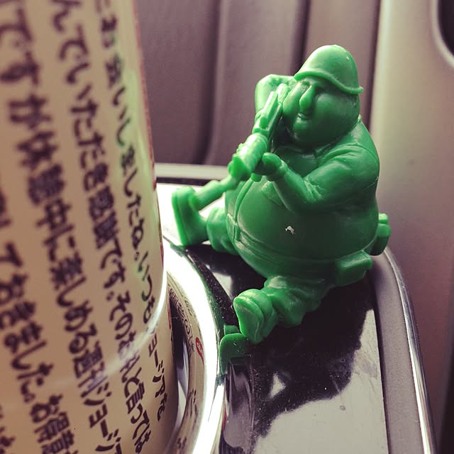 563kさんの実例写真