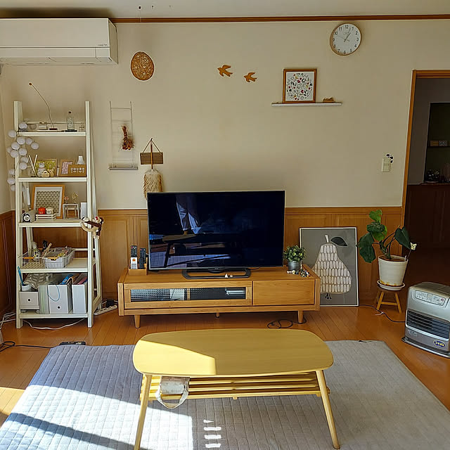youFUKUさんの実例写真