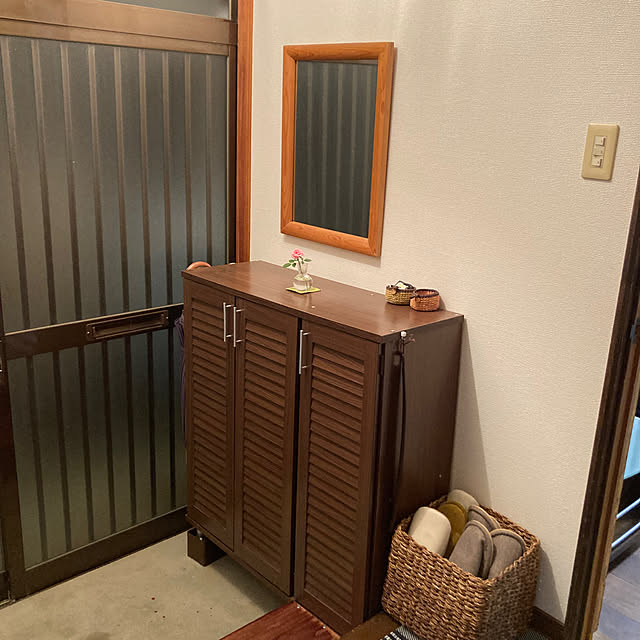 kazu-cafeさんの部屋