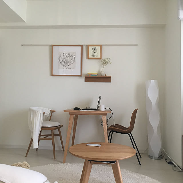 ota_homeさんの実例写真