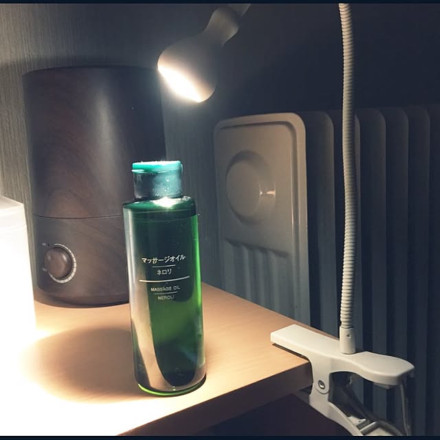 ohanaさんの実例写真
