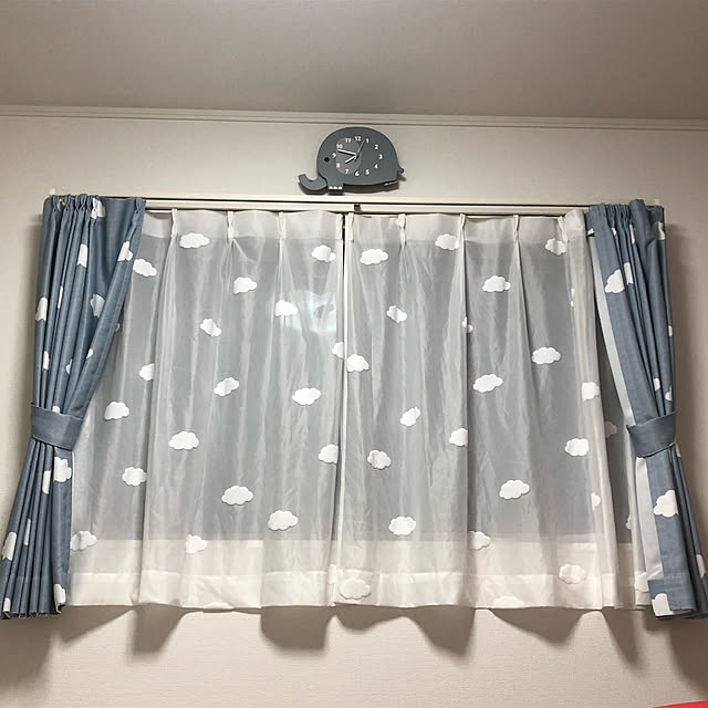 tkgさんの実例写真