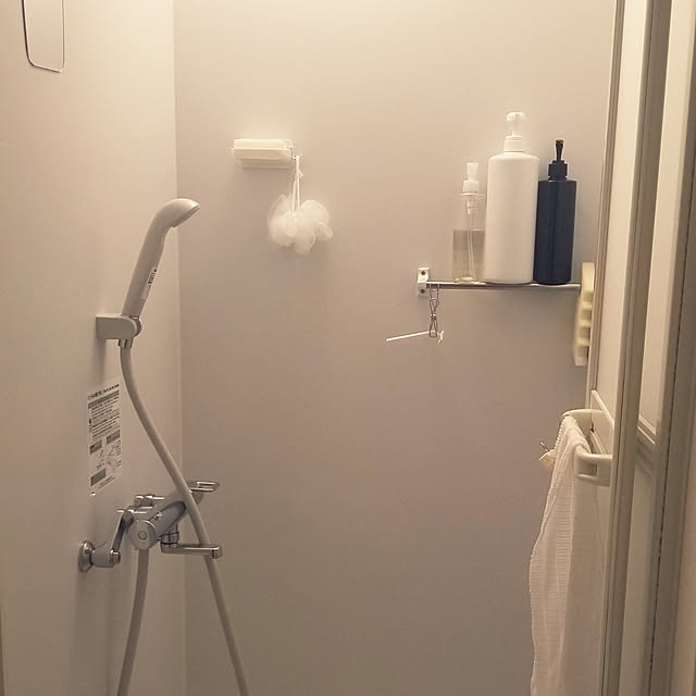 naoさんの実例写真
